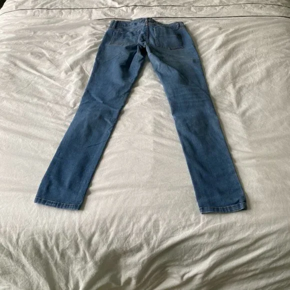 Mossimo Supply Co. | Jeggings - Picture 3 of 4